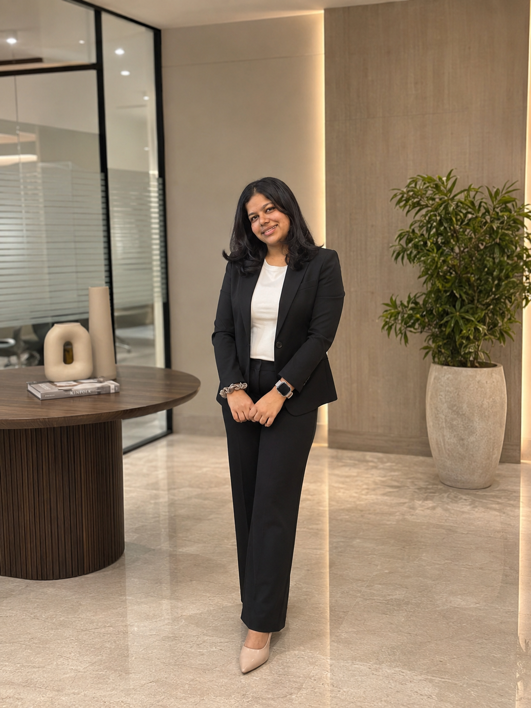 Translation missing: en.Aditi Mittal