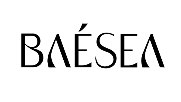 Baésea