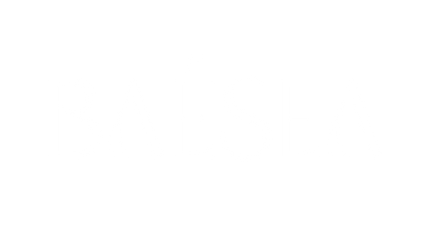 Baésea