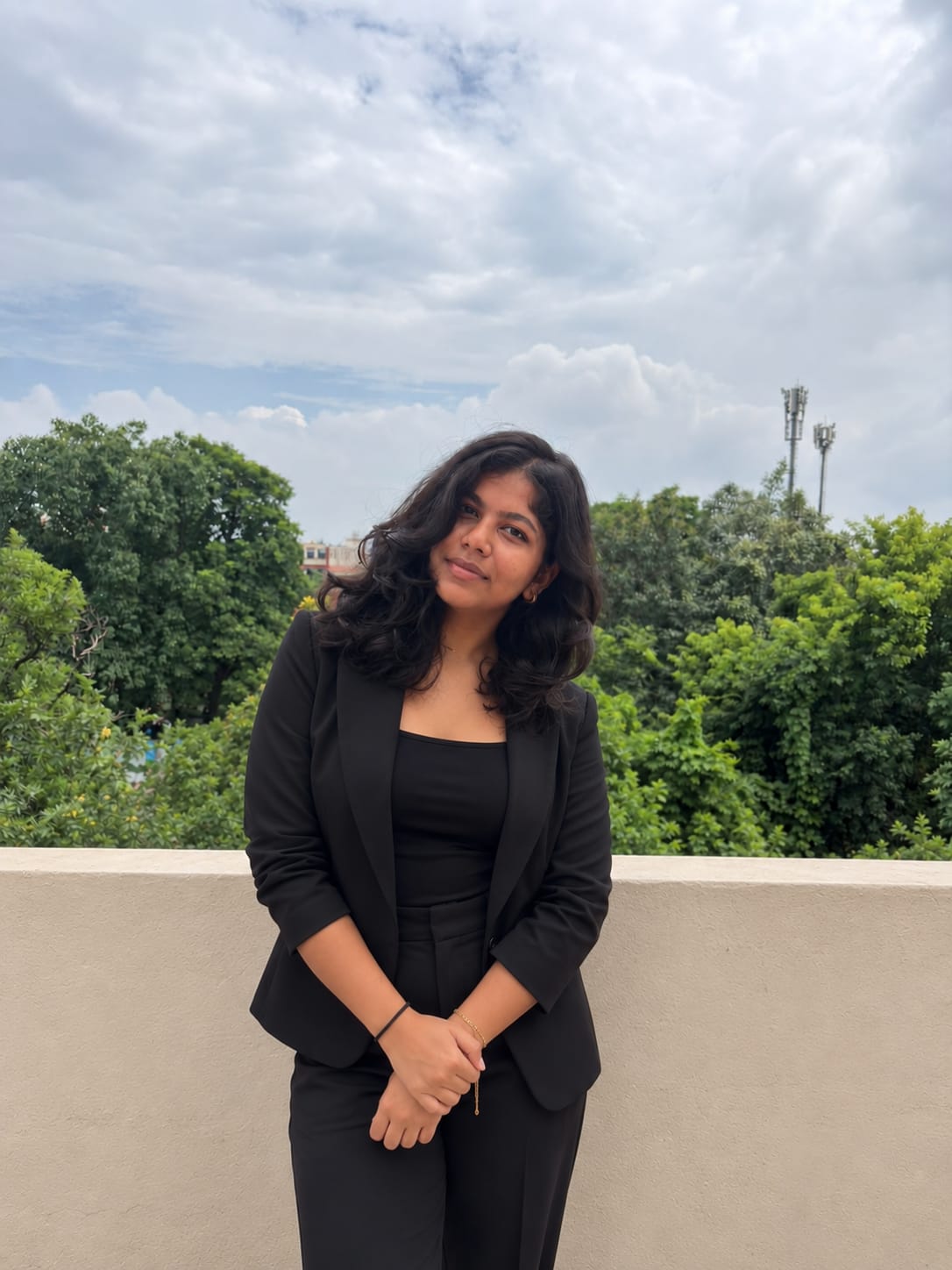 Translation missing: en.Aditi Mittal